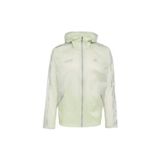 adidas Erkek Ceket CCTG WINDBREAK KY2101