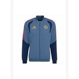 adidas Erkek Ceket FCB PRE JKT KF1035