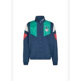 adidas Erkek Ceket FIGC EQT TT KG2595