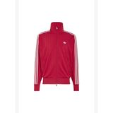 adidas Erkek Ceket FIREBIRD TT DN KE4126