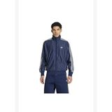 adidas Erkek Ceket FIREBIRD TT PS KR7228