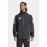 Adidas Erkek Ceket IJ7390 - Siyah