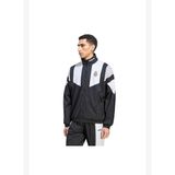 adidas Erkek Ceket JUVE EQT TT KF9824