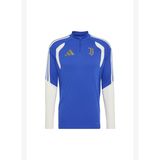 adidas Erkek Ceket JUVE TR TOP KH1219