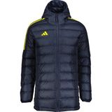 Adidas Erkek Ceket KE6991 - Lacivert
