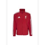 adidas Erkek Ceket LFC H ANTH KV6736