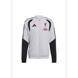 adidas Erkek Ceket LFC PRE JKT KB5770