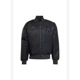 adidas Erkek Ceket M DNY SM BMB KR7782