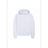 adidas Erkek Ceket M SL FZ HD KU8001