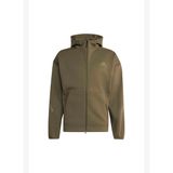 adidas Erkek Ceket M Z.N.E. FZ KF3827