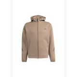 adidas Erkek Ceket M Z.N.E. FZ KF3828