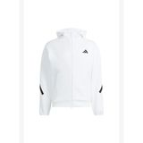 adidas Erkek Ceket M Z.N.E. FZ KF6439
