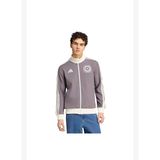 adidas Erkek Ceket MER SA ICN TT KS2242