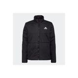adidas Erkek Ceket Mont Bsc 3s Ins Jkt Hg8758
