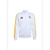 adidas Erkek Ceket REAL DNA TT KG2949