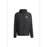 adidas Erkek Ceket Run Ess JKT M JZ7782