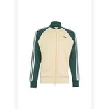 adidas Erkek Ceket SST TT KT5038