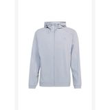 adidas Erkek Ceket TECH APP STOP KG1919