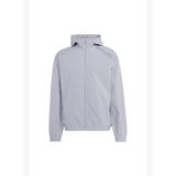 adidas Erkek Ceket TECH APP TOP W KS9291