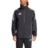 Adidas Erkek Ceket Tiro 24 Rain Jacket