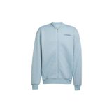Adidas Erkek Ceket Xpl Sweat Jkt Je3921 M Gri