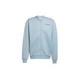 Adidas Erkek Ceket Xpl Sweat Jkt Je3921 Xl Gri