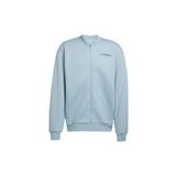 adidas Erkek Ceket XPL SWEAT JKT JE3921