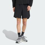 adidas Erkek City Tech Şort Lifestyle,Training KC1086