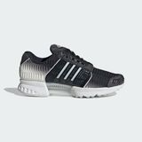 adidas Erkek CLIMACOOL 1 AYAKKABI Lifestyle IH6921