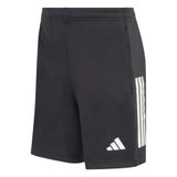 adidas Erkek Climacool Sereno Kesik 3-Şeritli Şort