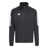 adidas erkek climacool sereno kesim 3 çizgili eşofman siyah 2xl