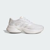 adidas Erkek CLIMACOOL SPW AYAKKABI Lifestyle HQ4985