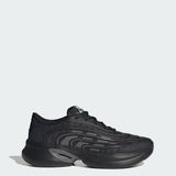 adidas Erkek CLIMACOOL SPW AYAKKABI Lifestyle HQ4989