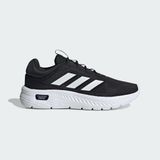 adidas Erkek CLOUDFOAM COMFY ELASTIC LACES AYAKKABI Lifestyle IH2966