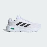 adidas Erkek CLOUDFOAM COMFY ELASTIC LACES AYAKKABI Lifestyle IH3610