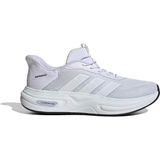 Adidas Erkek Cloudfoam Cuxxıon Ayakkabı HP3429 - Beyaz