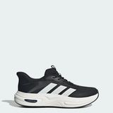 Adidas Erkek Cloudfoam Cuxxıon Ayakkabı KI9565 - Siyah