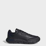 Adidas Erkek Cloudfoam Flex Ayakkabı KI4916 - Siyah