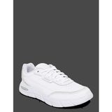 Adidas Erkek Cloudfoam Flex Ayakkabı KJ1789 - Beyaz
