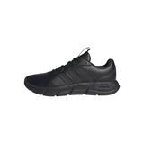 adidas Erkek Cloudfoam Flex RAPIDFIT Ayakkabı, 46 2/3 EU