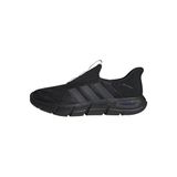 adidas Erkek Cloudfoam Flex Slip On Ayakkabısı, 47 1/3 EU