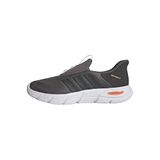 adidas Erkek Cloudfoam Flex Slip Onschuhe, 42 2/3 EU