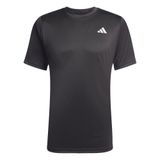 Adidas Erkek Club Tenis Climacool tişört