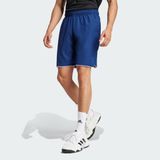 adidas Erkek Club Tennis Climacool Şort Tenis JF8500