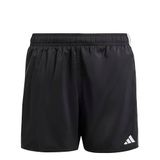 adidas Erkek Çocuk 3S SHORTS BY Deniz Şortu BLACK/WHITE 910A