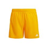 adidas Erkek Çocuk 3S SHORTS BY Deniz Şortu CREORA/WHITE 7-8A