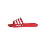 adidas Erkek çocuk Adilette Shower parmak arası terlik