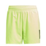 adidas Erkek Çocuk B CLUB 3S SHORT Kısa Şort LUCLEM 910A