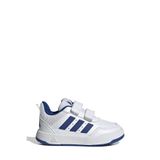 adidas Erkek Çocuk Beyaz Klasik Sneaker 24 Numara TENSAUR SPORT 3.0 C Modeli