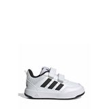 adidas Erkek Çocuk Beyaz Klasik Sneaker 24 Numara TENSAUR SPORT 3.0 Modeli
